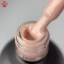 Гель ART PRO Liquid Builder Gel №020, 15 мл TPO free